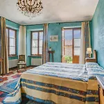 Casa Aramea בית נופש *
