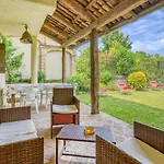 Casa Aramea