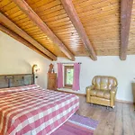 Casa Aramea בית נופש Aramengo