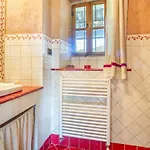 Casa Aramea בית נופש Aramengo