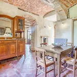Casa Aramea בית נופש Aramengo