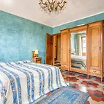 Casa Aramea *