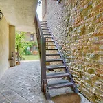 Casa Aramea * Aramengo