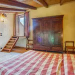 Casa Aramea *