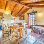 בית נופש Casa Aramea Aramengo
