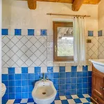 Casa Aramea Aramengo