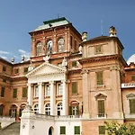 Casa Aramea בית נופש *