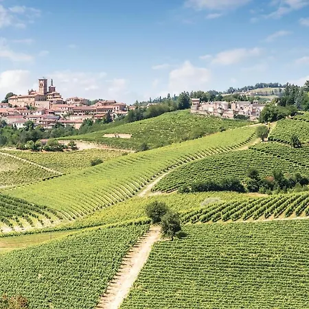 Casa Aramea Tatil Evi