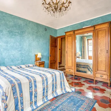 Casa Aramea *