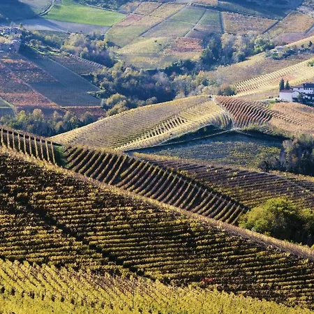 Σπίτι διακοπών Casa Aramea *