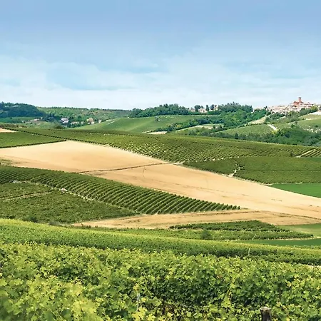 Casa Aramea Aramengo