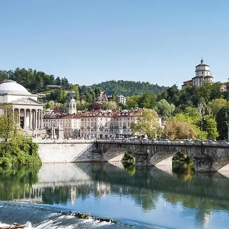 Σπίτι διακοπών Casa Aramea *