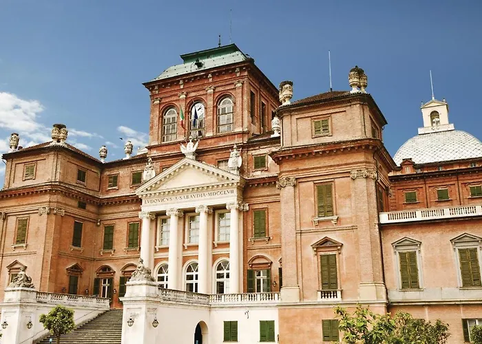 Casa Aramea Hébergement de vacances *